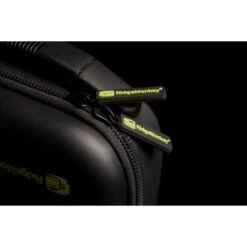 Soporte Para Caja De Tostadora RidgeMonkey GorillaBox -Fox Tienda de ventas case 5 team outdoors 550x550w