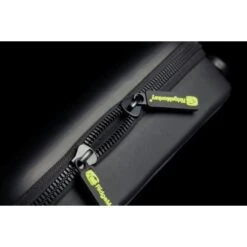 Soporte Para Caja De Tostadora RidgeMonkey GorillaBox -Fox Tienda de ventas case 6 team outdoors 550x550w 1