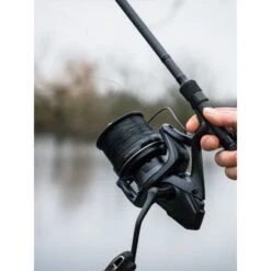 Shimano Ultegra CI4 14000 XTE 19 Shimano Ultegra CI4 14000 XTE -Fox Tienda de ventas casting performance Ultegra 550x550h