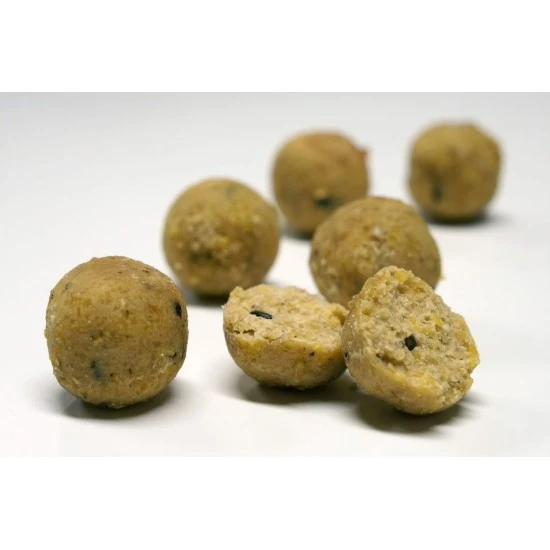 CBB Milky Ice Cream Boilies 5kg 5 CBB Milky Ice Cream Boilies 5kg - Imagen 3