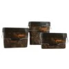 Cubos Cuadrados Fox Camo 5 Litros -Fox Tienda de ventas cbt005 007 550x550w
