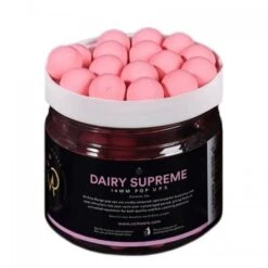 CC Moore Dairy Supreme Pop Ups Gama Elite -Fox Tienda de ventas cc moore dairy supreme elite range pop ups 3 team outdoors 550x550 1