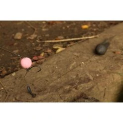 CC Moore Dairy Supreme Pop Ups Gama Elite -Fox Tienda de ventas cc moore dairy supreme elite range pop ups 7 team outdoors 550x550w