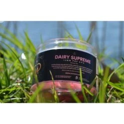 CC Moore Dairy Supreme Pop Ups Gama Elite -Fox Tienda de ventas cc moore dairy supreme elite range pop ups 8 team outdoors 550x550w