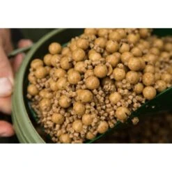 Vida útil Del Sistema CC Moore Live Boilies 15 Mm -Fox Tienda de ventas cc moore najaar live system header team outdoors 550x550w