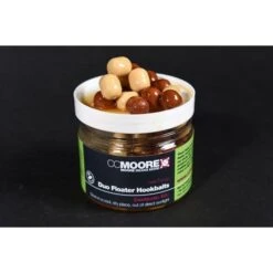 Señuelos CC Moore Duo Floater Hookbaits 12x14mm -Fox Tienda de ventas cc moore oppervlakte aas buzzz 2 team outdoors 550x550w