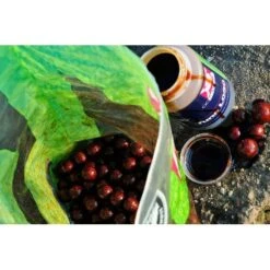 Mancuernas CC Moore Pacific Tuna Vida útil 15-18 Mm -Fox Tienda de ventas cc20moore20pacific20tuna 550x550w