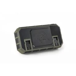 Fuente De Alimentación Inalámbrica Fox Halo 27K -Fox Tienda de ventas cei211 fox halo wireless power pack 27k cradle retracted 550x550w