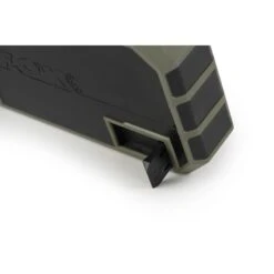 Fuente De Alimentación Inalámbrica Fox Halo 27K -Fox Tienda de ventas cei211 fox halo wireless power pack 27k leg detail 550x550w