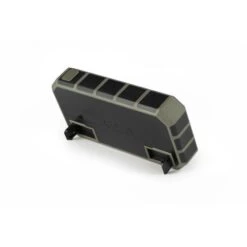 Fuente De Alimentación Inalámbrica Fox Halo 27K -Fox Tienda de ventas cei211 fox halo wireless power pack 27k reverse angle standing 550x550w