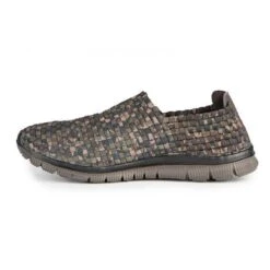 Zapatillas Fox Camo Mesh -Fox Tienda de ventas cfw120 125 fox camo mesh trainers side on instep 550x550w