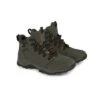 Botas De Camuflaje Caqui Fox -Fox Tienda de ventas cfw150 155 fox khaki camo boots main 550x550w