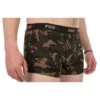 Bóxers De Camuflaje Fox -Fox Tienda de ventas cfx121 123 camo boxers main 1 550x550w