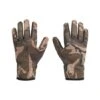 Guantes Térmicos Fox Camo Medianos -Fox Tienda de ventas cfx125 127 fox camo thermal gloves main 550x550w