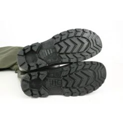 Fox Vadeador De Pecho De Zorro -Fox Tienda de ventas chest waders sole 550x550w