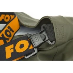 Fox Vadeador De Pecho De Zorro -Fox Tienda de ventas chest waders straps 550x550w