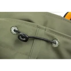 Fox Vadeador De Pecho De Zorro -Fox Tienda de ventas chest waders waist adjustment 550x550w