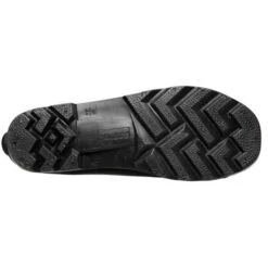 Prologic Max5 XPO Neopreno Chest Wader Boot Foot -Fox Tienda de ventas chest20wader20boots201 550x550w 1