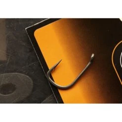 Fox Edges Wide Gape Recto -Fox Tienda de ventas chk174 181 550x550w