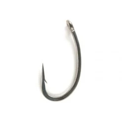 Vástago Curvo Fox Edges -Fox Tienda de ventas chk190 197 curve shank hook 550x550w