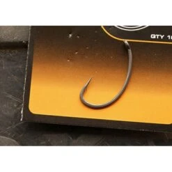 Fox Edges Curva Medio -Fox Tienda de ventas chk198 205 550x550w