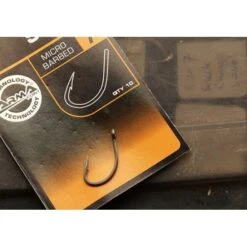 Pantalón Corto Fox Edges Curve -Fox Tienda de ventas chk206 211 550x550w