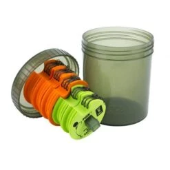 Fox Edges Chod Rigs Estándar 25lb Tamaño 7 -Fox Tienda de ventas chod bin a 550x550w 2