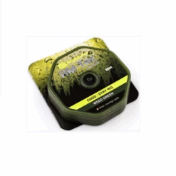 RidgeMonkey RM-TEC Chod Stiff Rig Material Weed Green 25lb 20mtr -Fox Tienda de ventas chod stiff 2 team outdoors 550x550 1