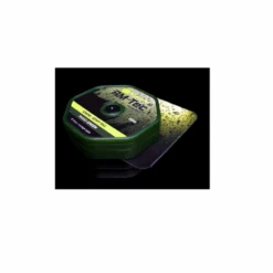 RidgeMonkey RM-TEC Chod Stiff Rig Material Weed Green 25lb 20mtr -Fox Tienda de ventas chod stiff 3 team outdoors 550x550 1