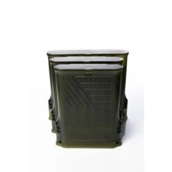 RidgeMonkey Choppa Boilie Cortador Pequeño 14-16mm -Fox Tienda de ventas chop small 10 team outdoors 550x550h