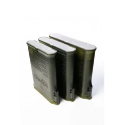 RidgeMonkey Choppa Boilie Cortador Pequeño 14-16mm -Fox Tienda de ventas chop small 11 team outdoors 550x550h