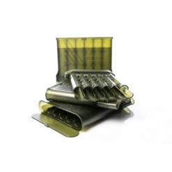 RidgeMonkey Choppa Boilie Cortador Pequeño 14-16mm -Fox Tienda de ventas chop small 12 team outdoors 550x550w