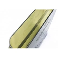 RidgeMonkey Choppa Boilie Cortador Pequeño 14-16mm -Fox Tienda de ventas chop small 14 team outdoors 550x550w