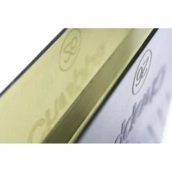 Cortador De Boilie RidgeMonkey Choppa Mediano 18-20mm 28 Cortador De Boilie RidgeMonkey Choppa Mediano 18-20mm -Fox Tienda de ventas chop small 15 team outdoors 550x550w 1