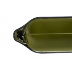 Cortador De Boilie RidgeMonkey Choppa Mediano 18-20mm 29 Cortador De Boilie RidgeMonkey Choppa Mediano 18-20mm -Fox Tienda de ventas chop small 16 team outdoors 550x550w 1