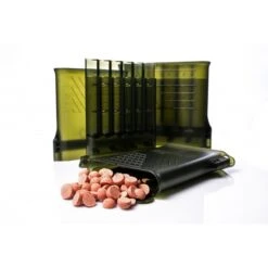 RidgeMonkey Choppa Boilie Cortador Pequeño 14-16mm -Fox Tienda de ventas chop small 18 team outdoors 550x550w