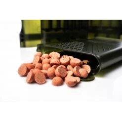 RidgeMonkey Choppa Boilie Cortador Pequeño 14-16mm -Fox Tienda de ventas chop small 19 team outdoors 550x550w