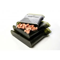 RidgeMonkey Choppa Boilie Cortador Pequeño 14-16mm -Fox Tienda de ventas chop small 20 team outdoors 550x550w