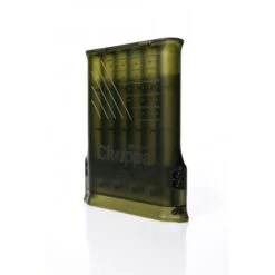 RidgeMonkey Choppa Boilie Cortador Pequeño 14-16mm -Fox Tienda de ventas chop small 3 team outdoors 550x550h