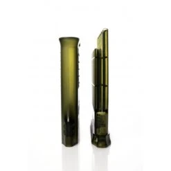 RidgeMonkey Choppa Boilie Cortador Pequeño 14-16mm -Fox Tienda de ventas chop small 4 team outdoors 550x550h