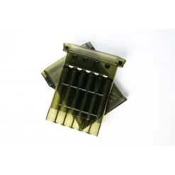 RidgeMonkey Choppa Boilie Cortador Pequeño 14-16mm -Fox Tienda de ventas chop small 7 team outdoors 550x550w