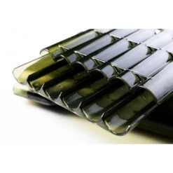 RidgeMonkey Choppa Boilie Cortador Pequeño 14-16mm -Fox Tienda de ventas chop small 9 team outdoors 550x550w