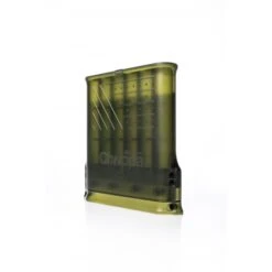 Cortador De Boilie RidgeMonkey Choppa Mediano 18-20mm 24 Cortador De Boilie RidgeMonkey Choppa Mediano 18-20mm -Fox Tienda de ventas choppa med 3 team outdoors 550x550h