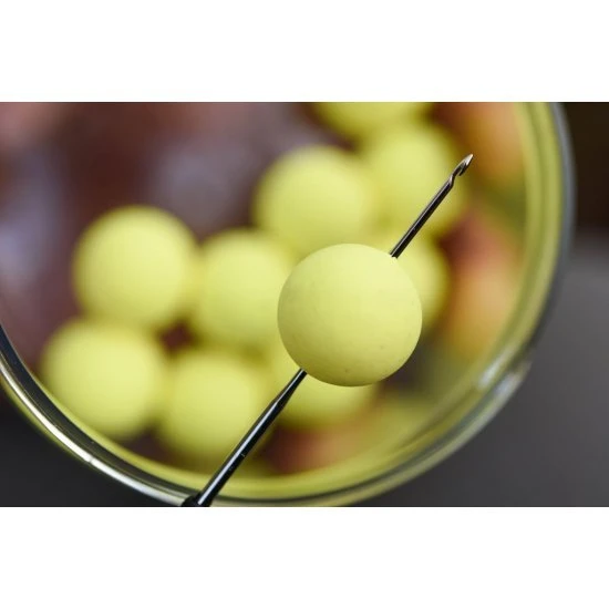 CC Moore Citrus Zest Plus Pop Ups Gama Elite 13-14mm 5 CC Moore Citrus Zest Plus Pop Ups Gama Elite 13-14mm - Imagen 3