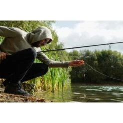 CC Moore Citrus Zest Plus Pop Ups Gama Elite 13-14mm 12 CC Moore Citrus Zest Plus Pop Ups Gama Elite 13-14mm -Fox Tienda de ventas citrus zest plus 4 team outdoors 550x550w