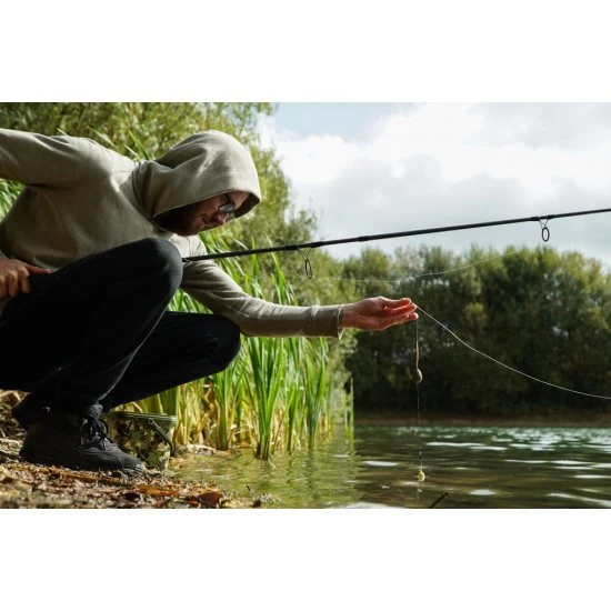 CC Moore Citrus Zest Plus Pop Ups Gama Elite 13-14mm 7 CC Moore Citrus Zest Plus Pop Ups Gama Elite 13-14mm - Imagen 5