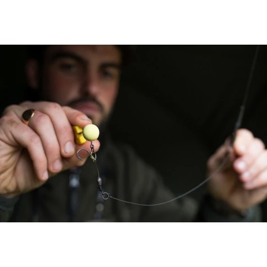 CC Moore Citrus Zest Plus Pop Ups Gama Elite 13-14mm 8 CC Moore Citrus Zest Plus Pop Ups Gama Elite 13-14mm - Imagen 6