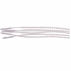 Boilie Solar Para Natural -Fox Tienda de ventas clear stops solar 1 team outdoors 550x550 1