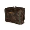 Bolsa Térmica Fox Camolite Grande -Fox Tienda de ventas clu282l 550x550w