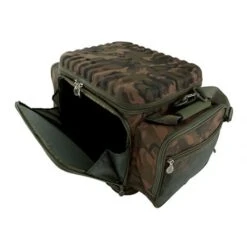 Bolsa Fox Camolite Barrow -Fox Tienda de ventas clu285aw 550x550w